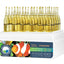 Your one-stop shop for diverse, top-quality aquarium supplies and accessories