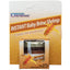 Your one-stop shop for diverse, top-quality aquarium supplies and accessories