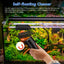 Your one-stop shop for diverse, top-quality aquarium supplies and accessories