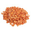 Your one-stop shop for diverse, top-quality aquarium supplies and accessories