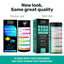 Your one-stop shop for diverse, top-quality aquarium supplies and accessories