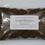 Your one-stop shop for diverse, top-quality aquarium supplies and accessories