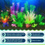 Your one-stop shop for diverse, top-quality aquarium supplies and accessories