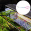 Your one-stop shop for diverse, top-quality aquarium supplies and accessories