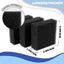 Your one-stop shop for diverse, top-quality aquarium supplies and accessories