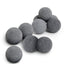 Your one-stop shop for diverse, top-quality aquarium supplies and accessories