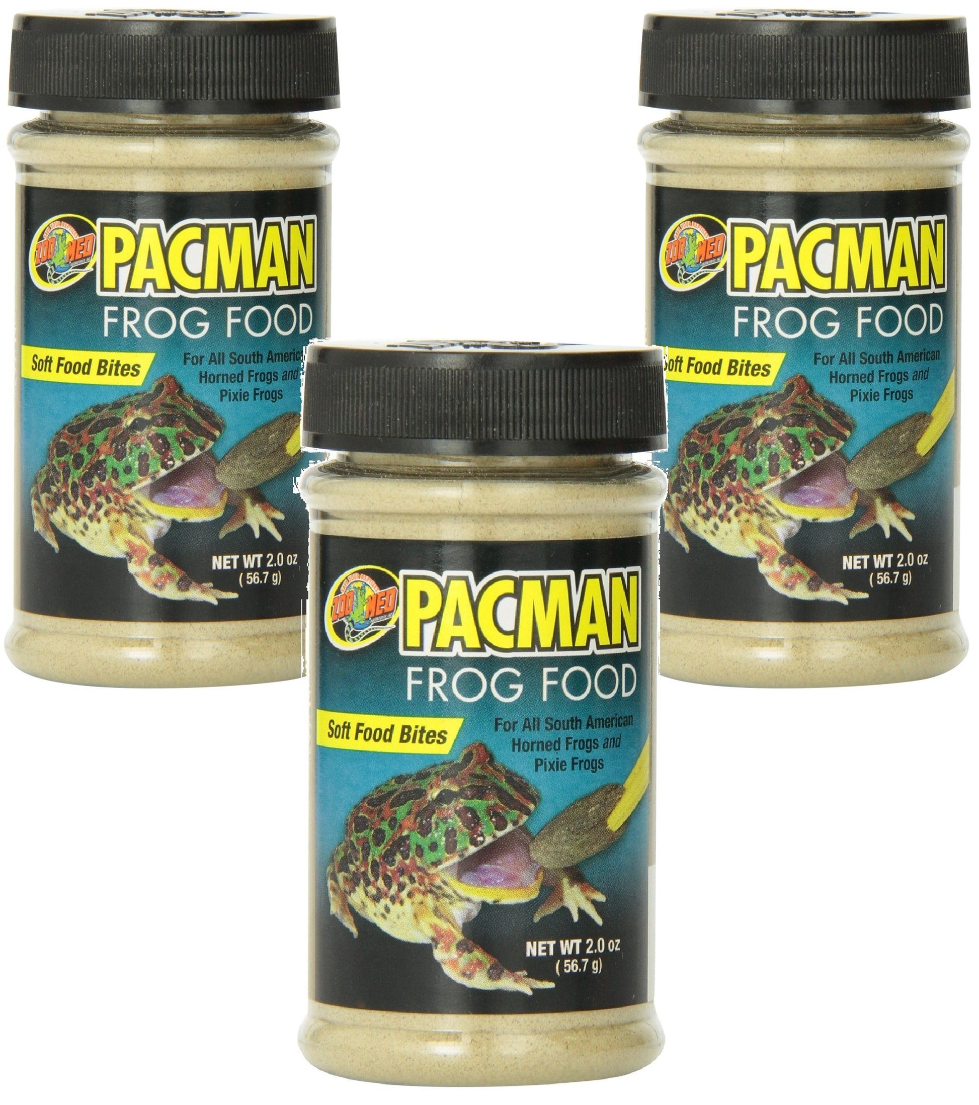 Your one-stop shop for diverse, top-quality aquarium supplies and accessories