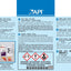 Your one-stop shop for diverse, top-quality aquarium supplies and accessories