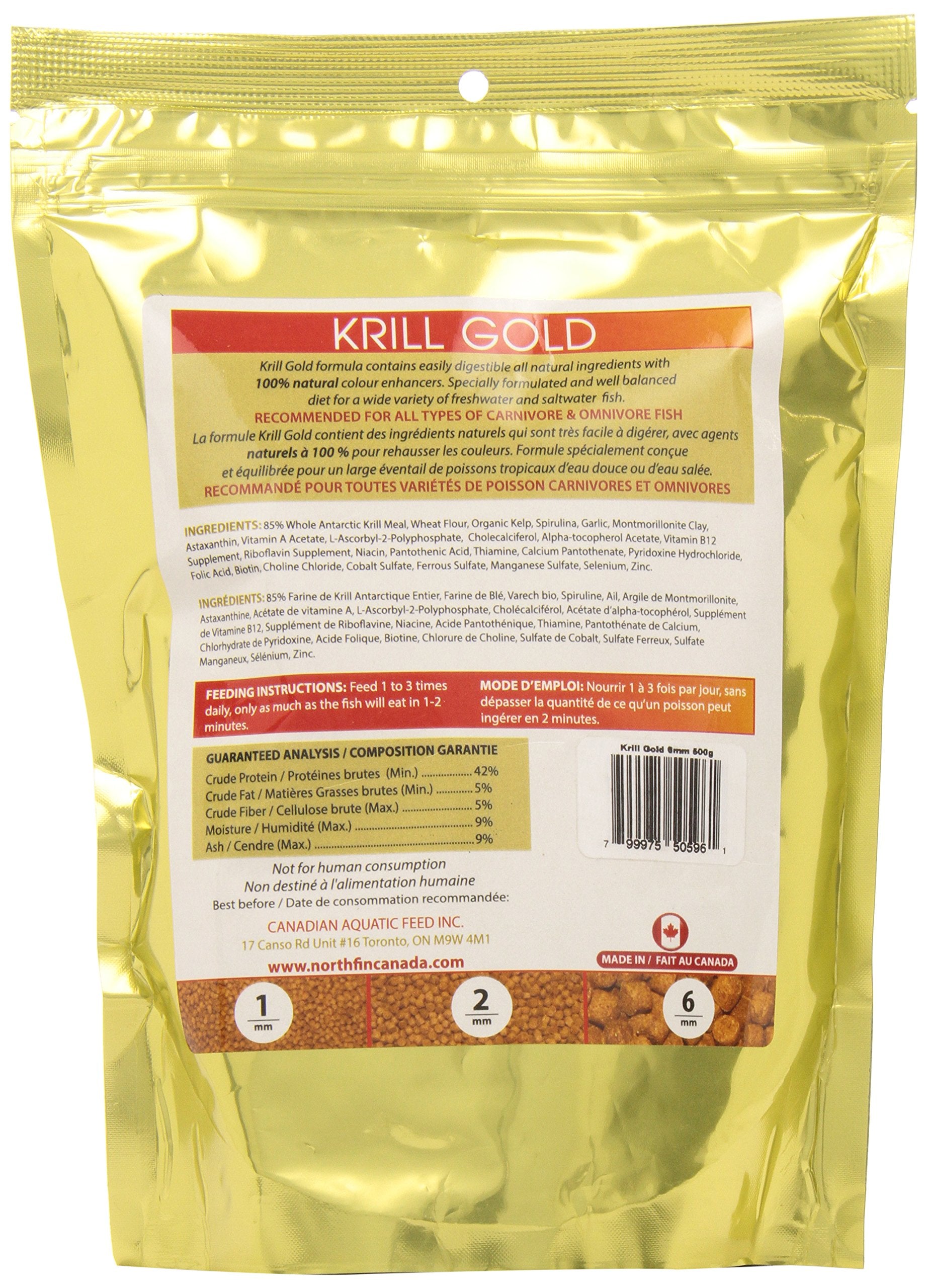 Your one-stop shop for diverse, top-quality aquarium supplies and accessories