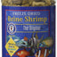 Your one-stop shop for diverse, top-quality aquarium supplies and accessories