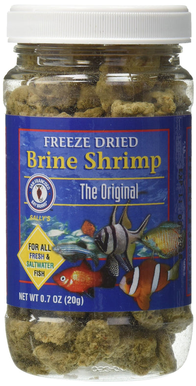 Your one-stop shop for diverse, top-quality aquarium supplies and accessories