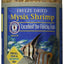 Your one-stop shop for diverse, top-quality aquarium supplies and accessories