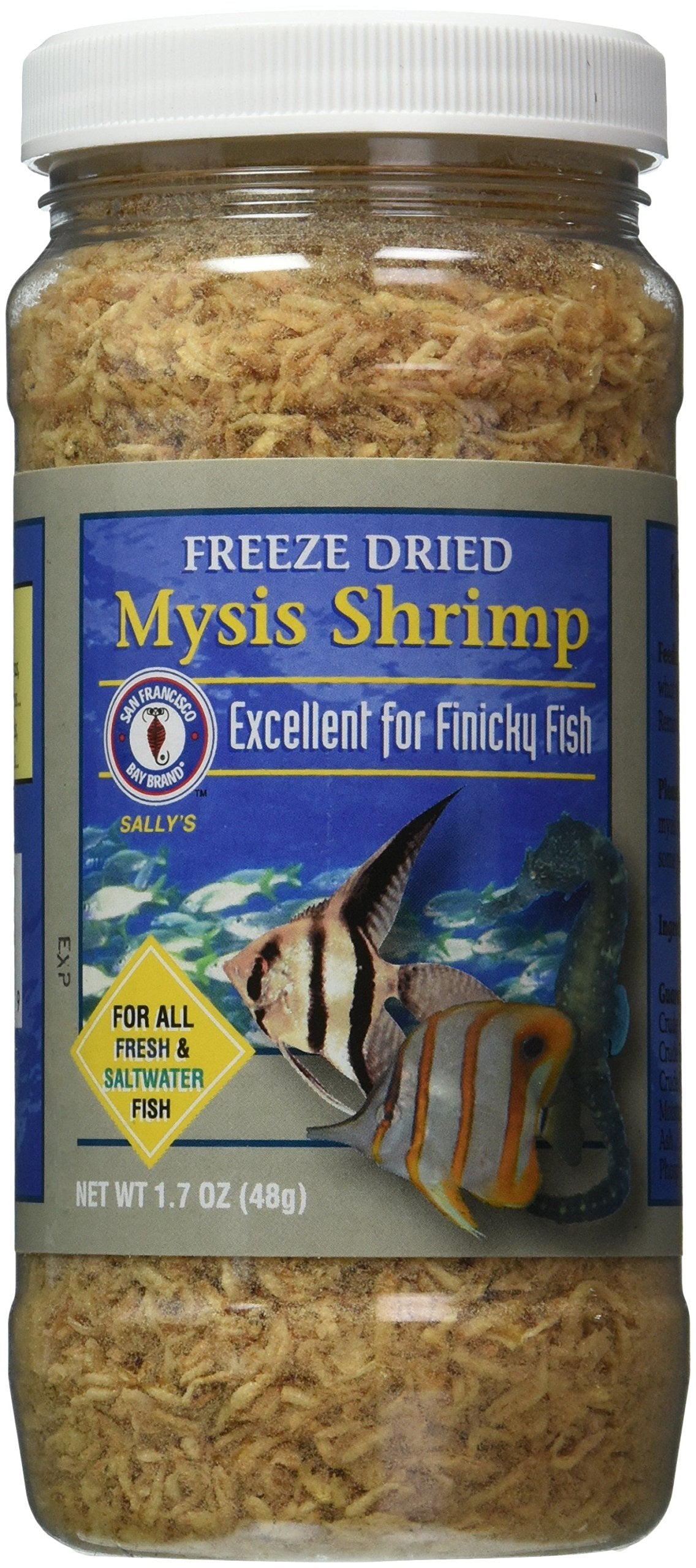 Your one-stop shop for diverse, top-quality aquarium supplies and accessories