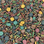 Your one-stop shop for diverse, top-quality aquarium supplies and accessories