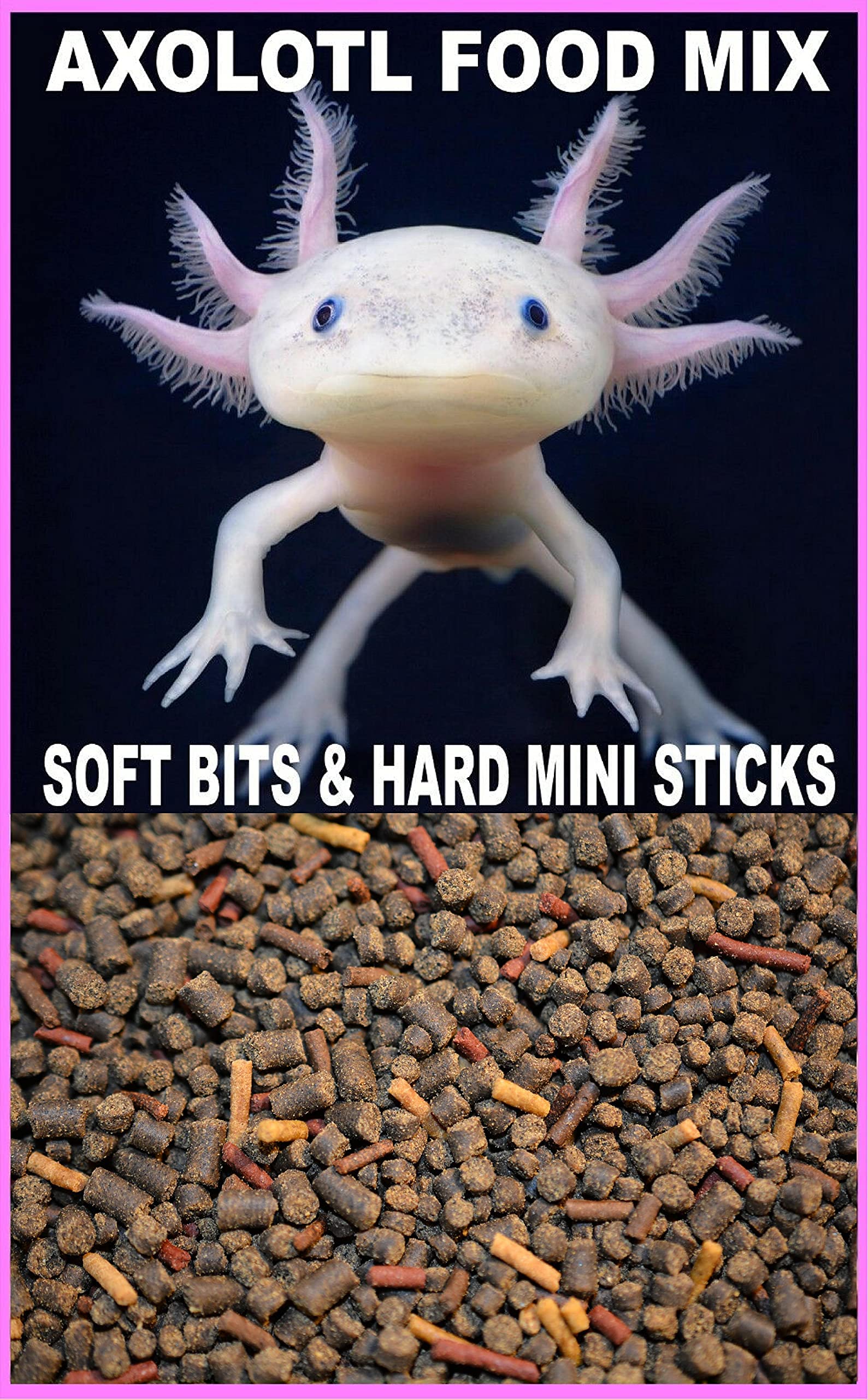 Your one-stop shop for diverse, top-quality aquarium supplies and accessories