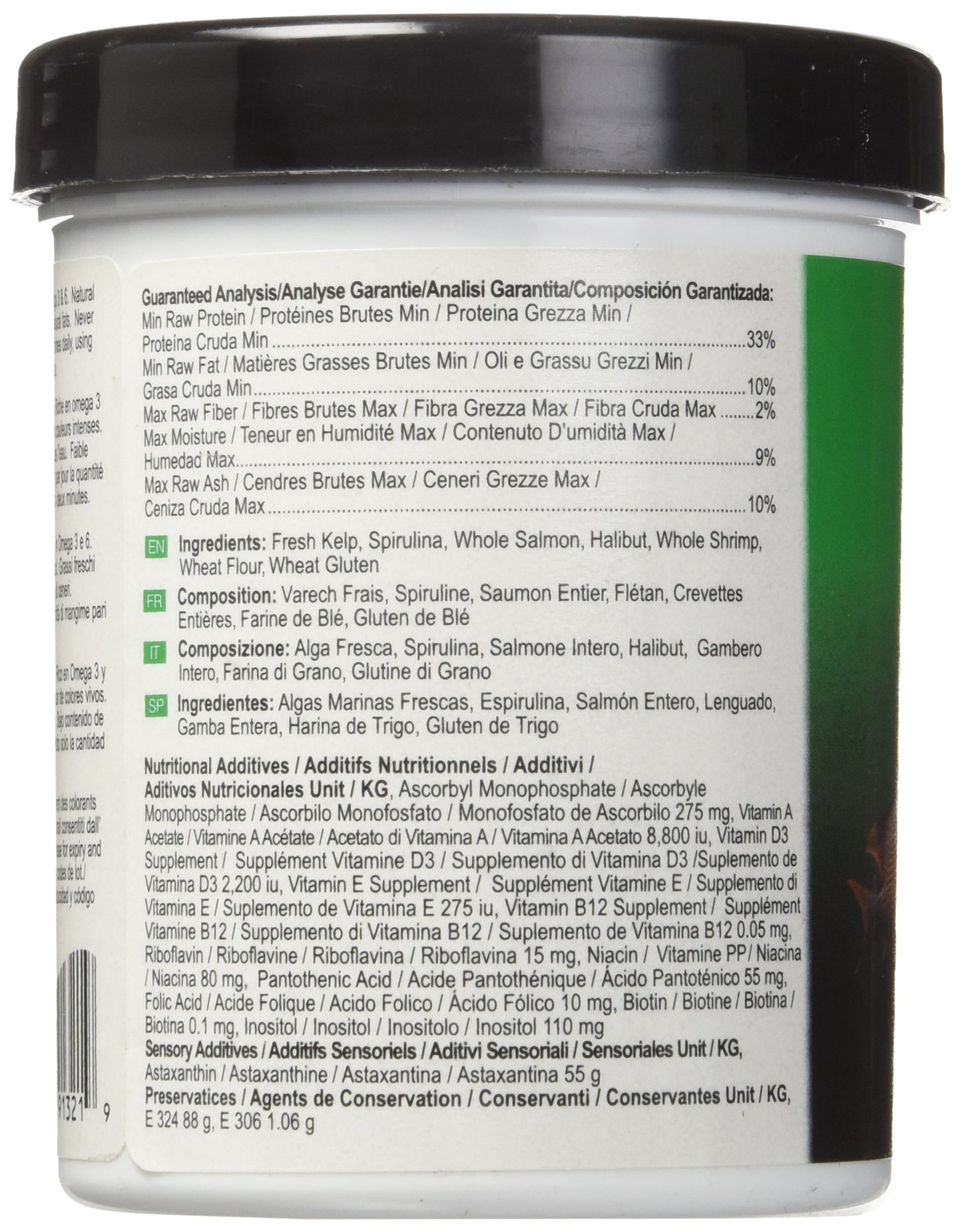 Your one-stop shop for diverse, top-quality aquarium supplies and accessories