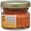 Your one-stop shop for diverse, top-quality aquarium supplies and accessories