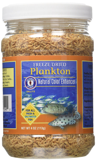 Your one-stop shop for diverse, top-quality aquarium supplies and accessories