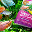 Your one-stop shop for diverse, top-quality aquarium supplies and accessories