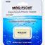 Your one-stop shop for diverse, top-quality aquarium supplies and accessories