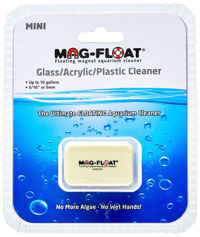 Your one-stop shop for diverse, top-quality aquarium supplies and accessories