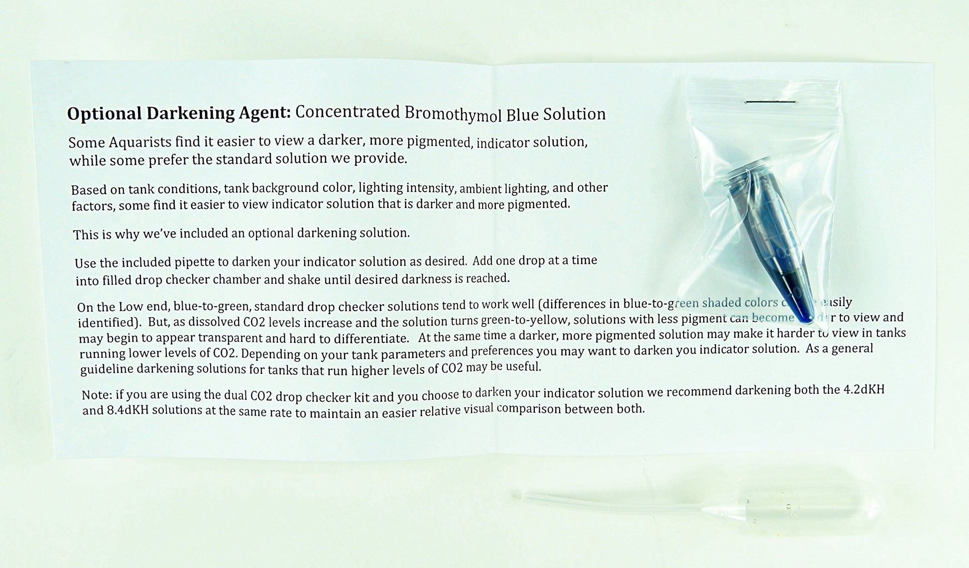 Your one-stop shop for diverse, top-quality aquarium supplies and accessories