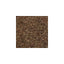 Your one-stop shop for diverse, top-quality aquarium supplies and accessories