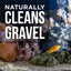 Your one-stop shop for diverse, top-quality aquarium supplies and accessories
