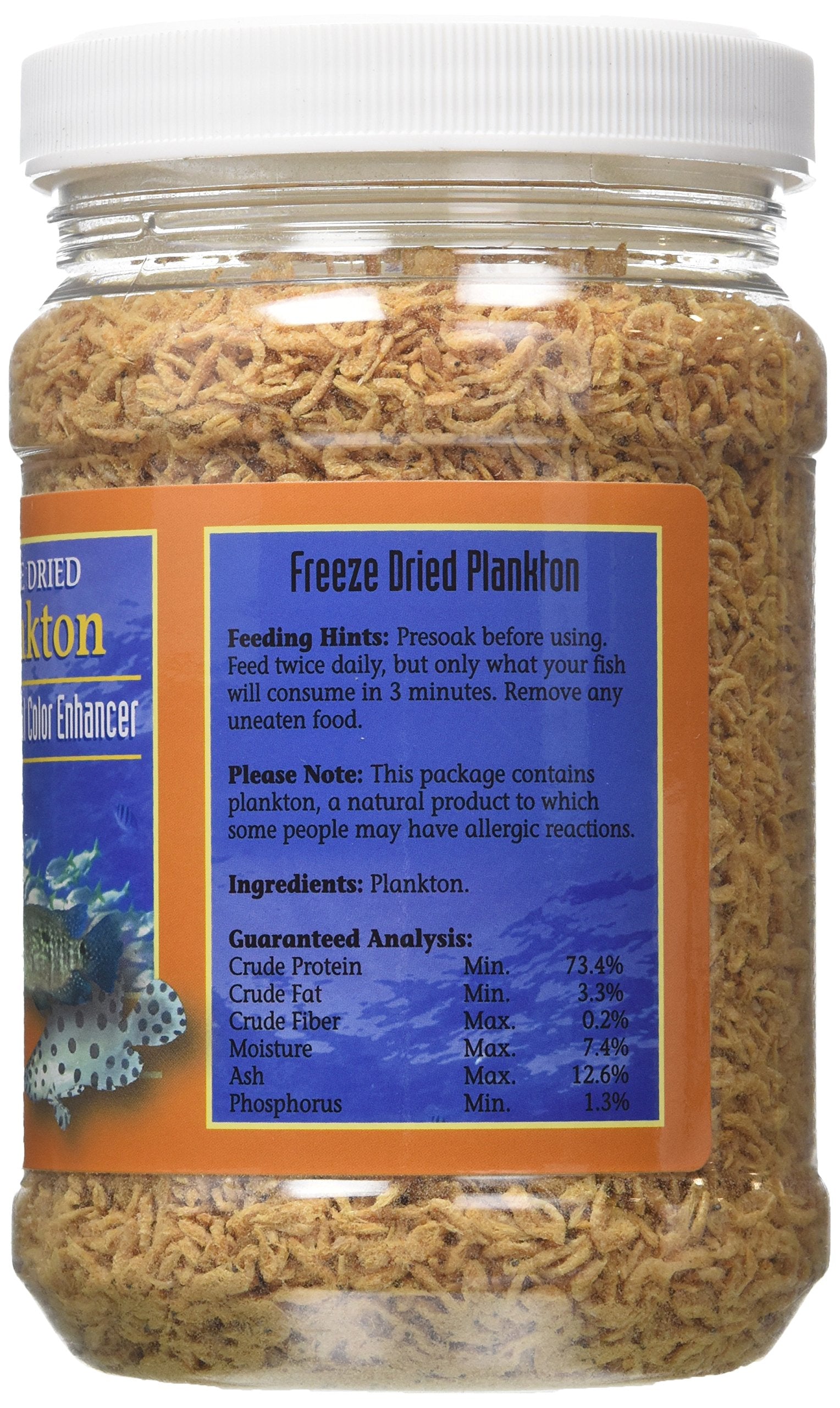 Your one-stop shop for diverse, top-quality aquarium supplies and accessories