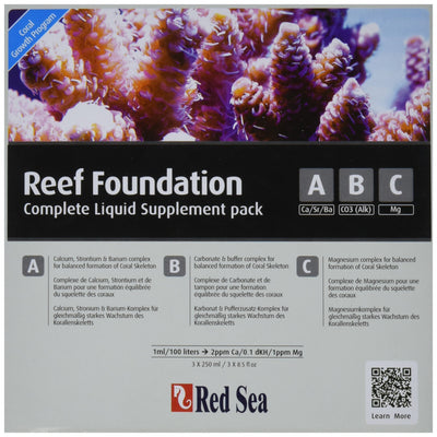 Your one-stop shop for diverse, top-quality aquarium supplies and accessories