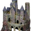 Your one-stop shop for diverse, top-quality aquarium supplies and accessories