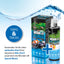 Your one-stop shop for diverse, top-quality aquarium supplies and accessories