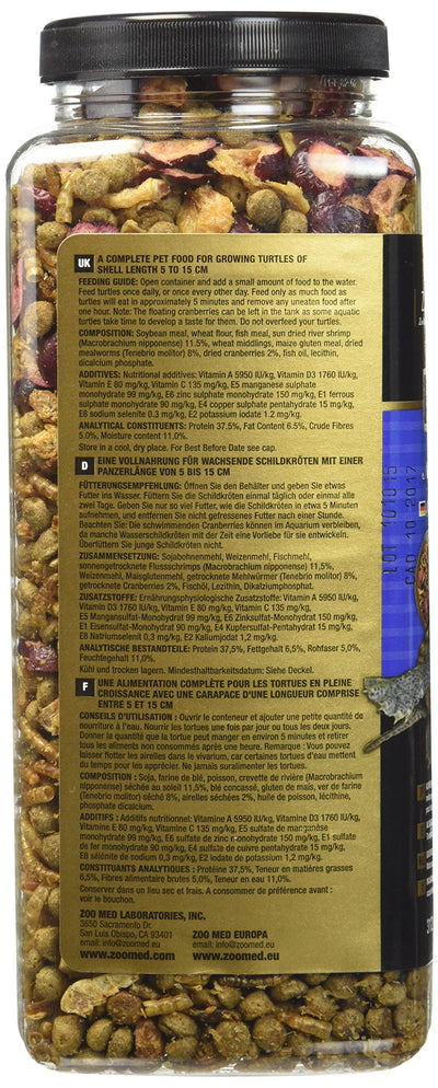Your one-stop shop for diverse, top-quality aquarium supplies and accessories
