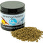 Your one-stop shop for diverse, top-quality aquarium supplies and accessories
