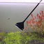 Your one-stop shop for diverse, top-quality aquarium supplies and accessories