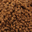 Your one-stop shop for diverse, top-quality aquarium supplies and accessories