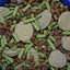 Your one-stop shop for diverse, top-quality aquarium supplies and accessories
