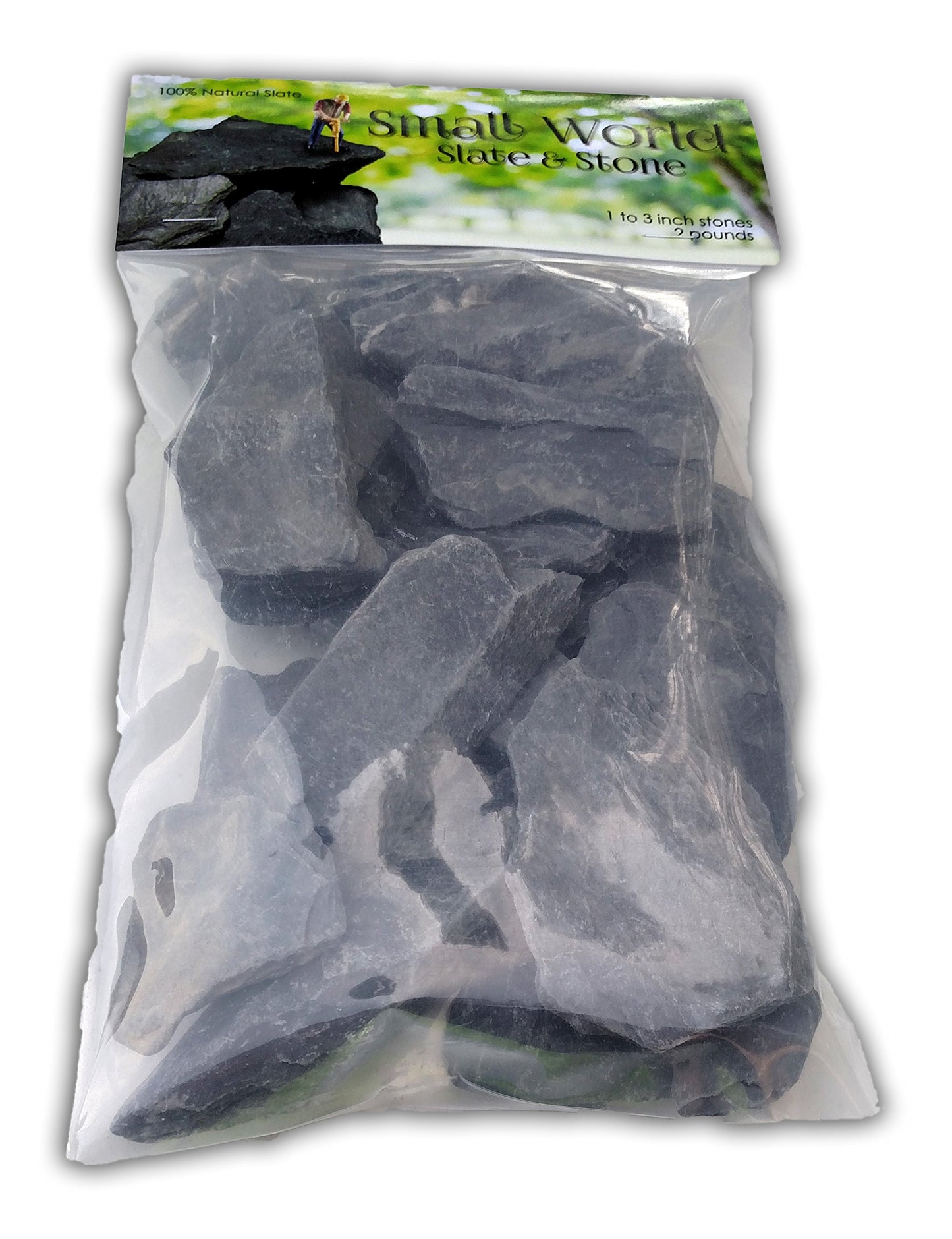 Your one-stop shop for diverse, top-quality aquarium supplies and accessories