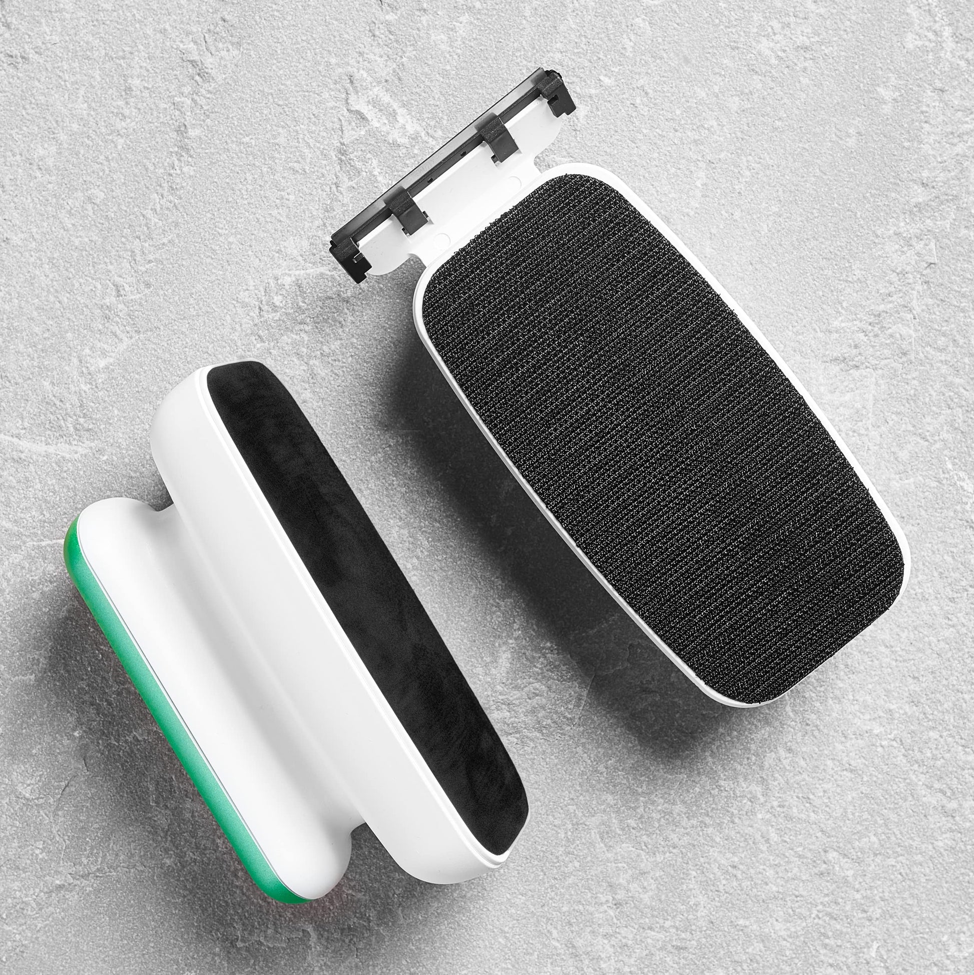 Your one-stop shop for diverse, top-quality aquarium supplies and accessories