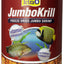Your one-stop shop for diverse, top-quality aquarium supplies and accessories