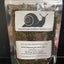 Your one-stop shop for diverse, top-quality aquarium supplies and accessories