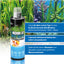 Your one-stop shop for diverse, top-quality aquarium supplies and accessories