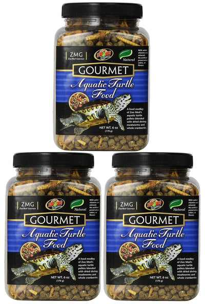 Your one-stop shop for diverse, top-quality aquarium supplies and accessories