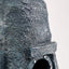 Your one-stop shop for diverse, top-quality aquarium supplies and accessories