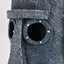 Your one-stop shop for diverse, top-quality aquarium supplies and accessories
