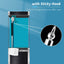 Your one-stop shop for diverse, top-quality aquarium supplies and accessories