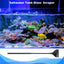 Your one-stop shop for diverse, top-quality aquarium supplies and accessories