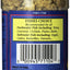 Your one-stop shop for diverse, top-quality aquarium supplies and accessories