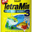 Your one-stop shop for diverse, top-quality aquarium supplies and accessories
