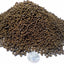Your one-stop shop for diverse, top-quality aquarium supplies and accessories